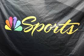 NBC Sports Now